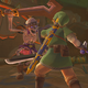 Illustration for article titled Why emSkyward Sword/em is The Best emZelda/em